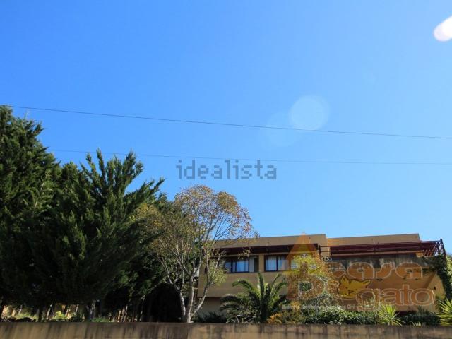 Casa venda em Gondomar, Porto