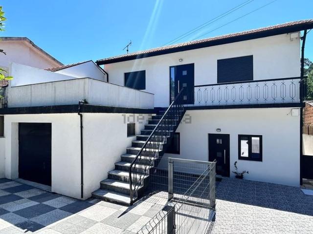 Casa venda em Gondomar, Porto