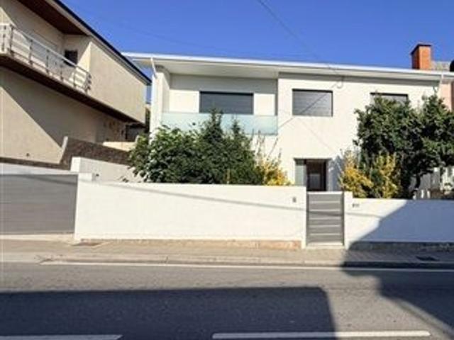 Casa venda em Gondomar, Porto