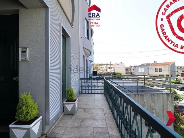 Casa venda em Gondomar, Porto