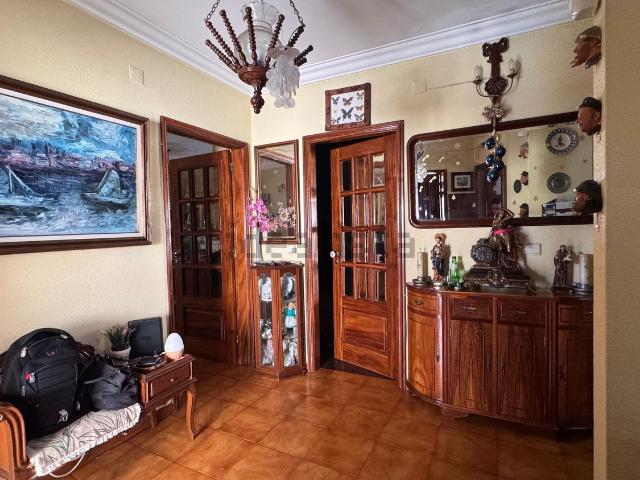 Casa venda em Gondomar, Porto