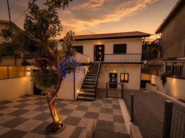 Casa venda em Gondomar, Porto