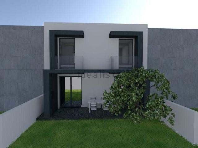 Casa venda em Gondomar, Porto