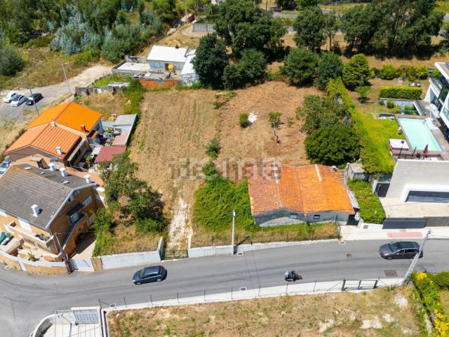 Casa venda em Gondomar, Porto