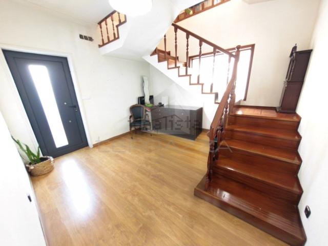 Casa venda em Baguim do Monte (Rio Tinto), Gondomar