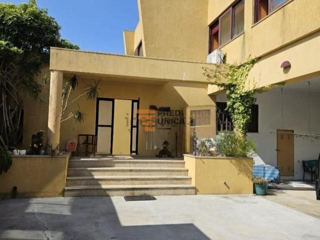 Casa venda em Gondomar, Porto