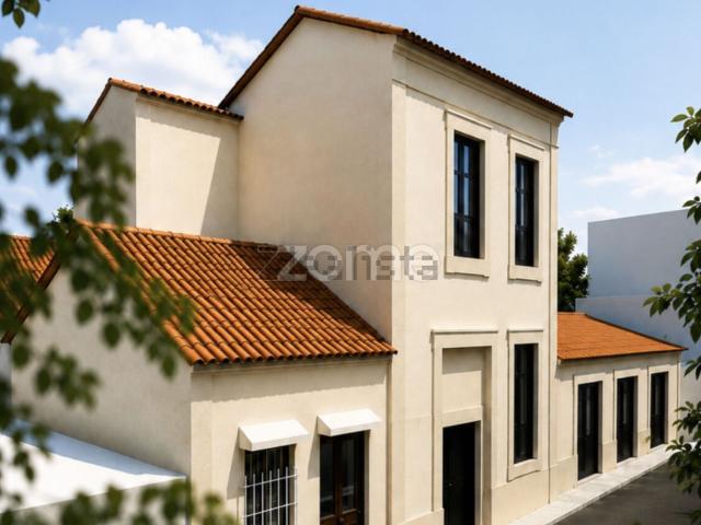 Casa venda em Gondomar, Porto
