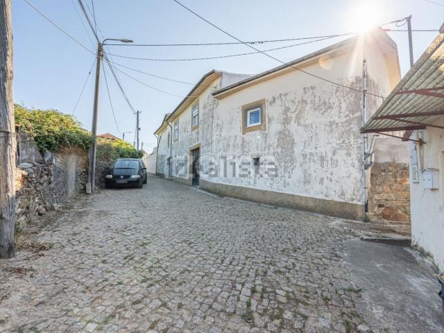 Casa venda em Gondomar, Porto