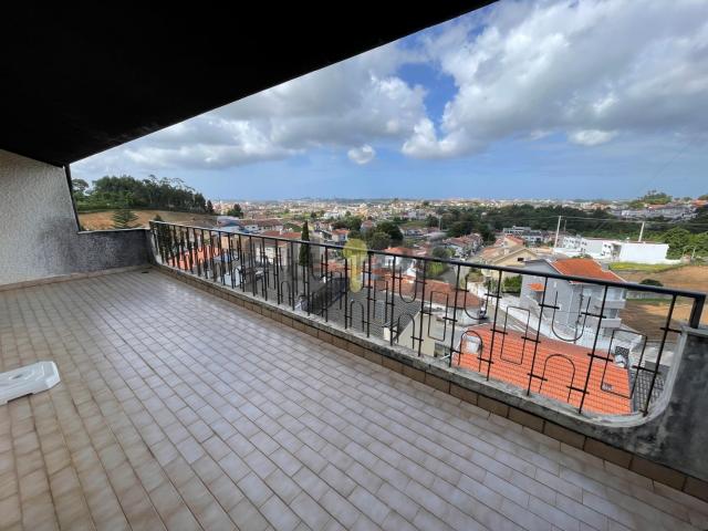 Casa venda em Gondomar, Porto