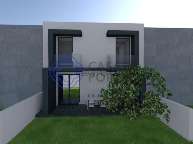 Casa venda em Gondomar, Porto