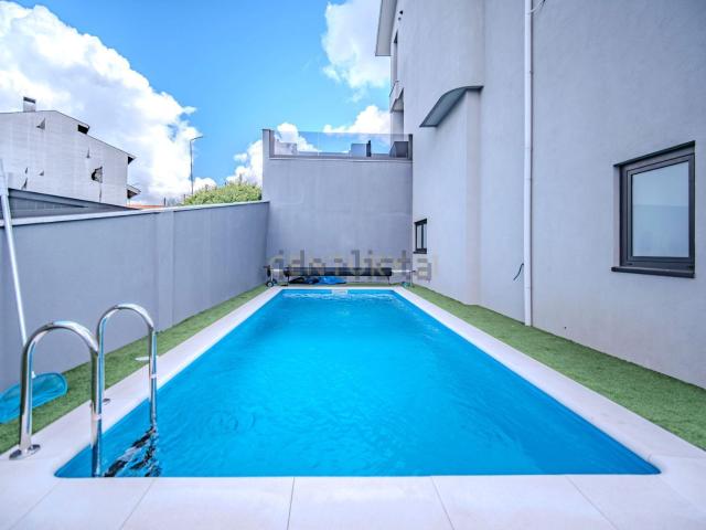 Casa venda em Gondomar, Porto