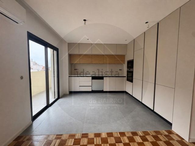Casa venda em Gondomar, Porto