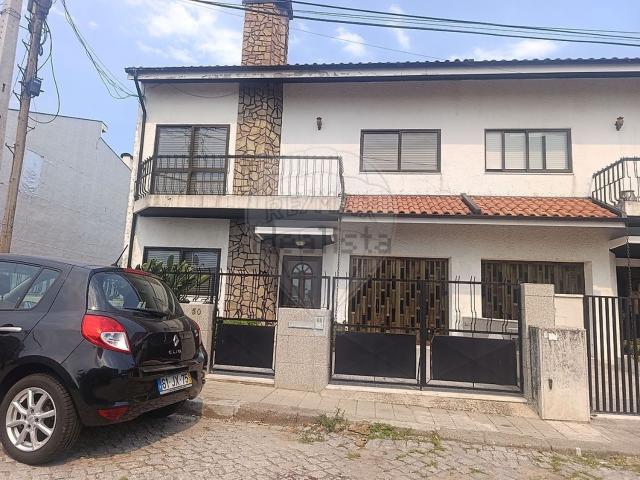Casa alugar em Gondomar, Porto