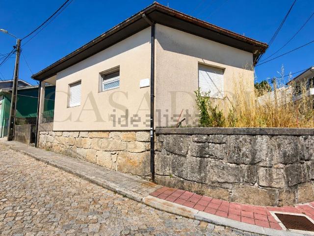 Casa venda em Gondomar, Porto