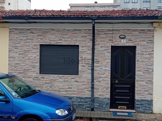 Casa alugar em Gondomar, Porto