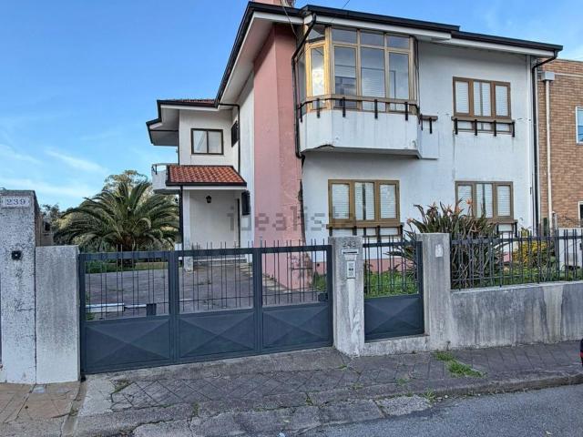 Casa venda em Gondomar, Porto