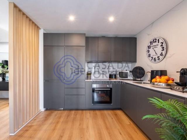 Casa venda em Seixo, Gondomar