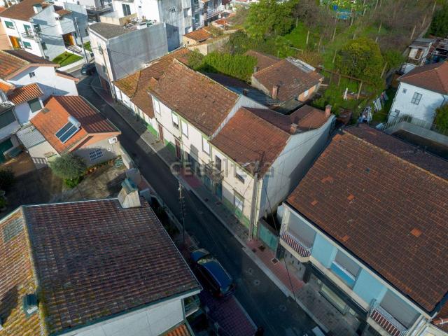 Casa venda em Gondomar, Porto