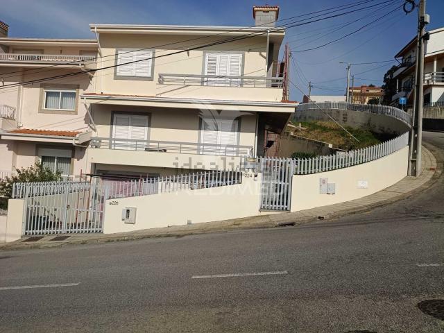 Casa alugar em Gondomar, Porto