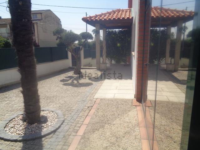 Casa venda em Gondomar, Porto