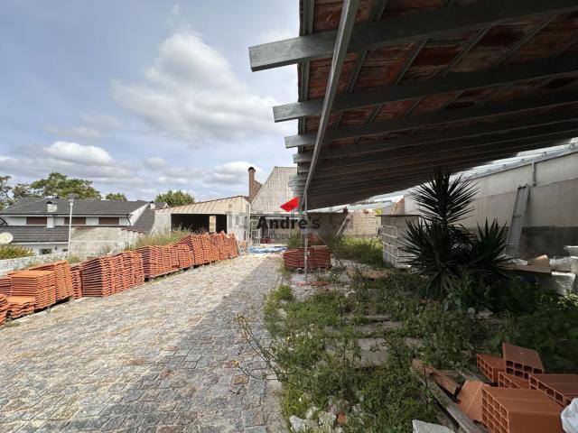 Casa venda em Gondomar, Porto