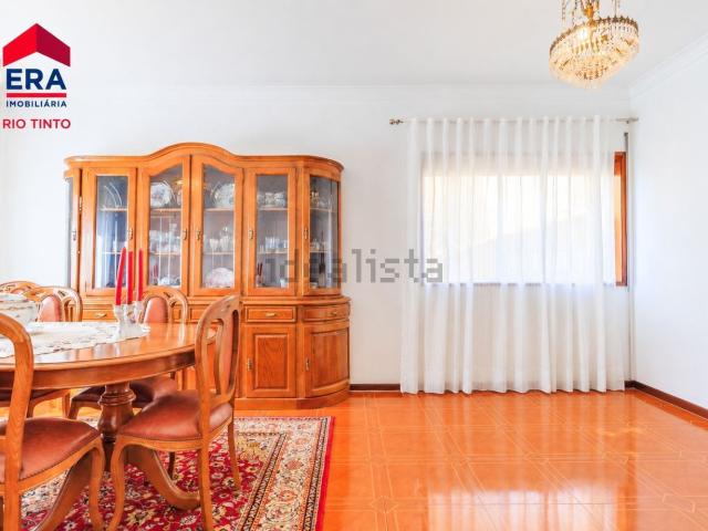 Casa venda em Crasto, Gondomar