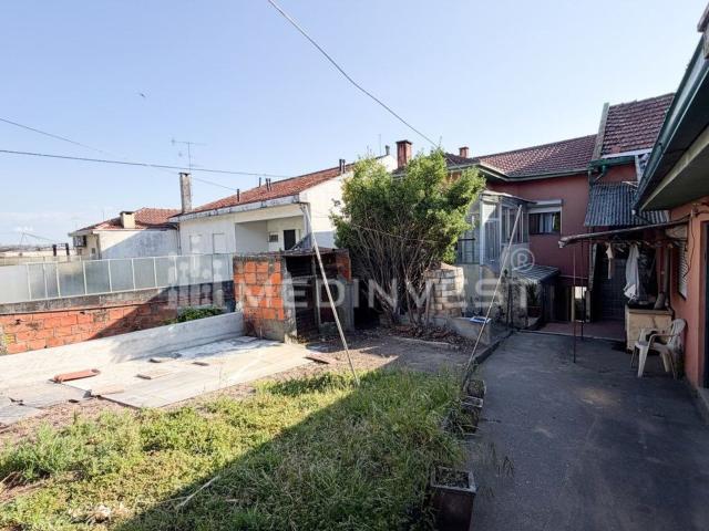 Casa venda em Gondomar, Porto