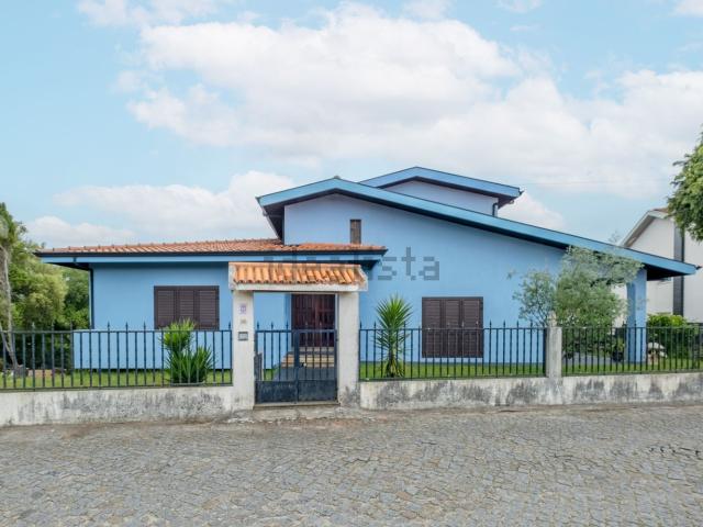 Casa venda em Baguim do Monte (Rio Tinto), Gondomar