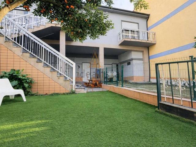 Casa venda em Gondomar, Porto
