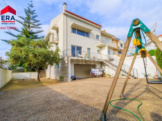 Casa venda em Gondomar, Porto