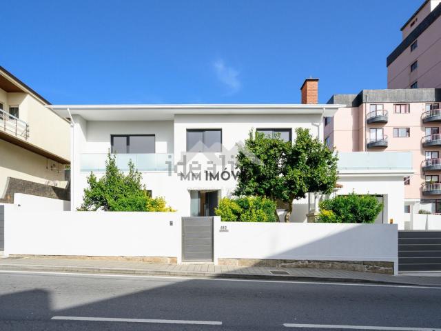 Casa venda em Gondomar, Porto
