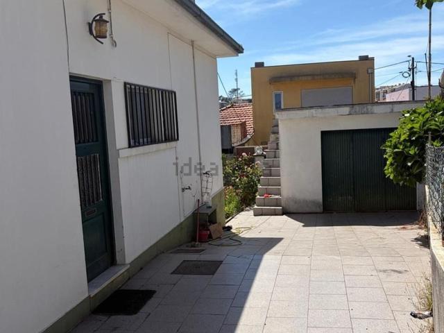 Casa venda em Gondomar, Porto