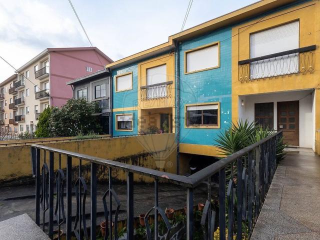 Casa venda em Gondomar, Porto