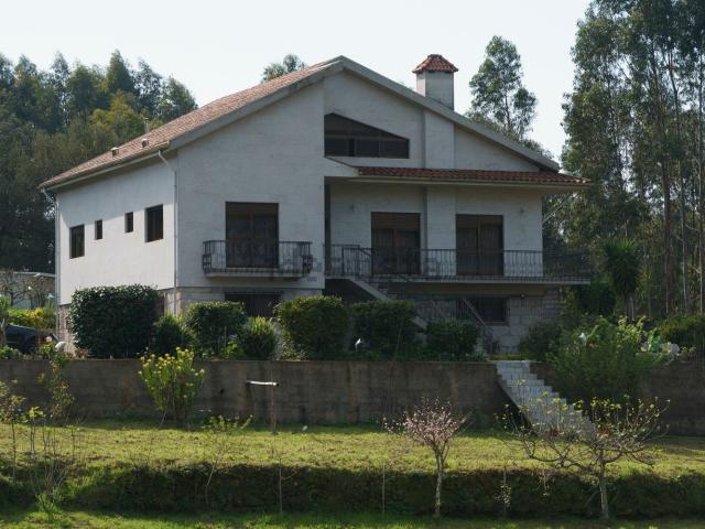 Casa venda em Monte Branco, Gondomar