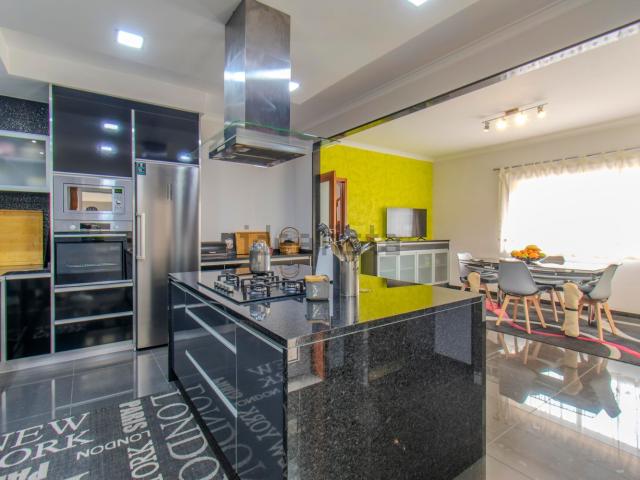 Casa venda em Alto da Serra, Gondomar