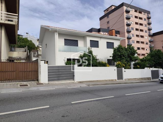 Casa venda em Gondomar, Porto