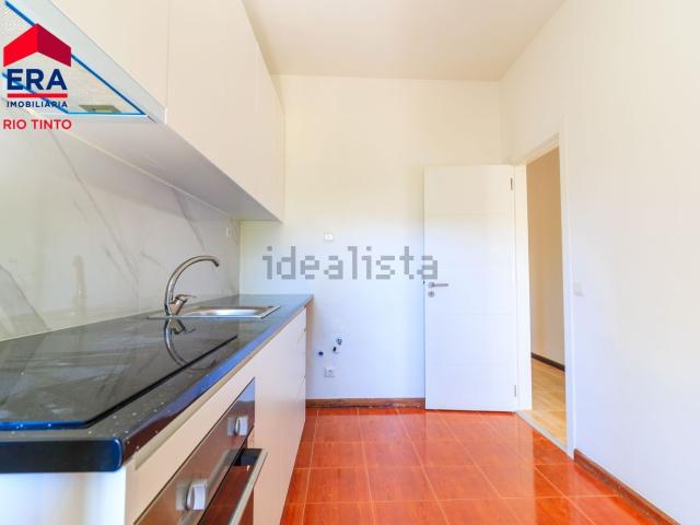 Casa venda em Gondomar, Porto