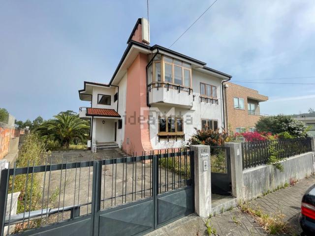 Casa venda em Gondomar, Porto
