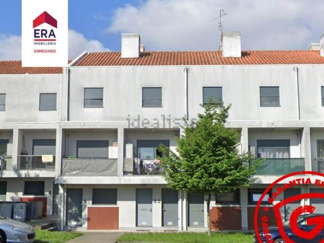 Casa venda em Gondomar, Porto
