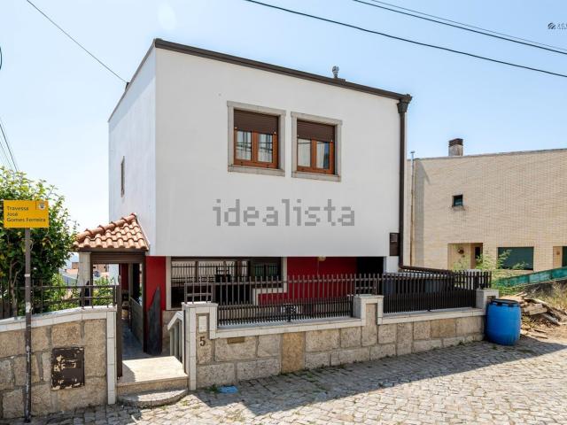 Casa venda em Gondomar, Porto