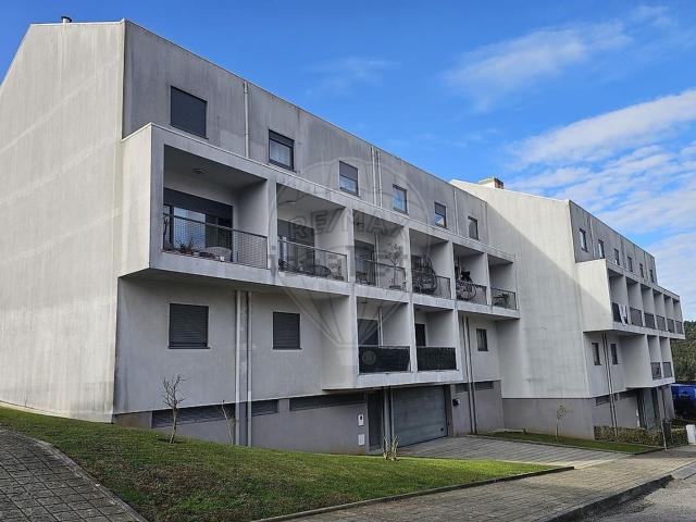 Casa venda em Gondomar, Porto