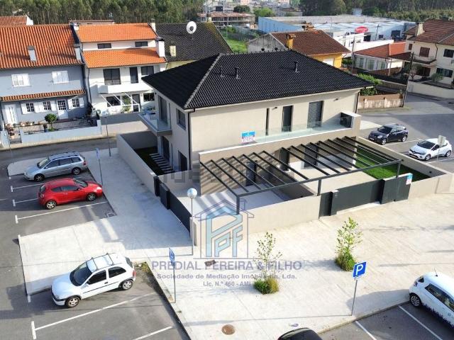 Casa venda em Penouço, Gondomar