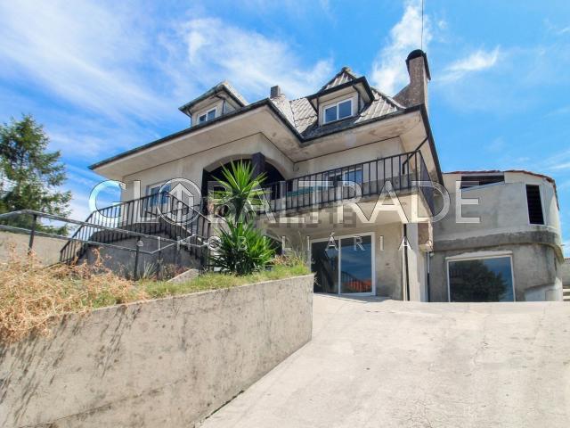 Casa venda em Gondomar, Porto