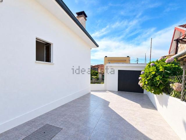 Casa venda em Gondomar, Porto