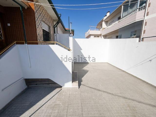 Casa venda em Baguim do Monte (Rio Tinto), Gondomar