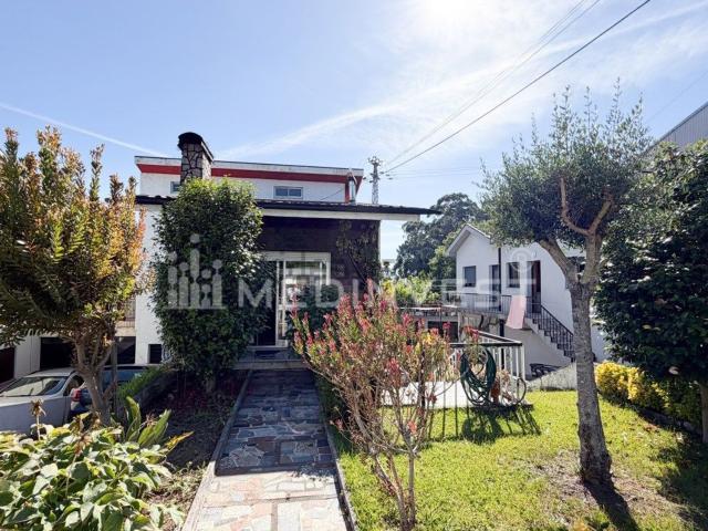 Casa venda em Valongo, Ermesinde