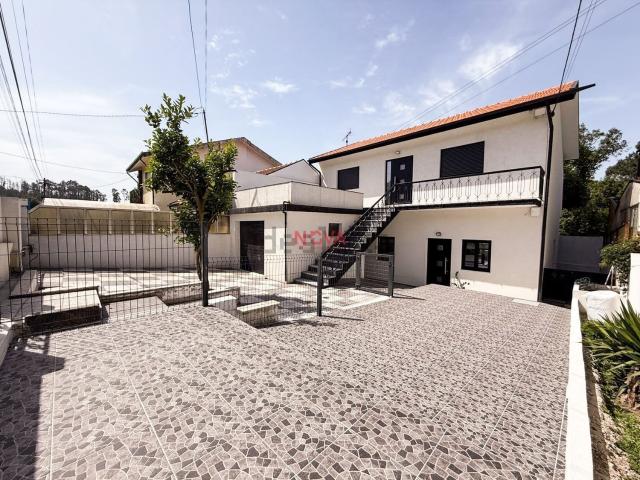 Casa venda em Gondomar, Porto