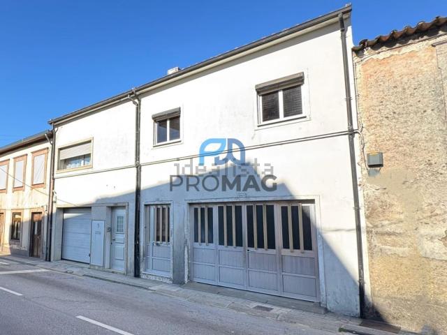 Casa venda em Cidade Jovem, Gondomar