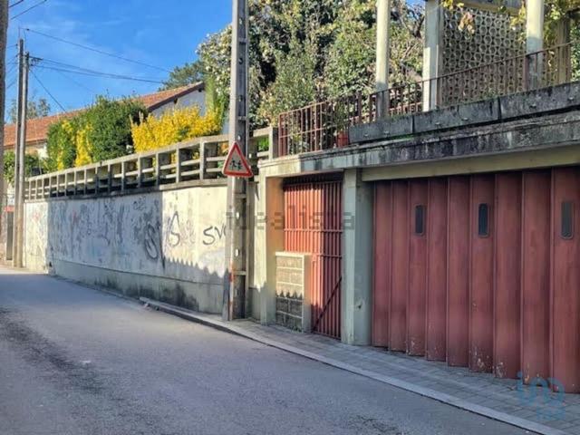 Casa venda em Gondomar, Porto