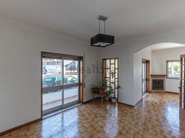 Casa venda em Gondomar, Porto